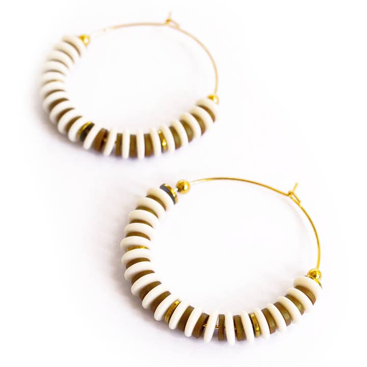 Betsy Pittard Design LLC - Wholesale - MOSELEY10