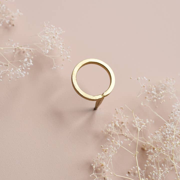 Baubels - Wholesale Wall Hook - Nail hook - letters of the alphabet13