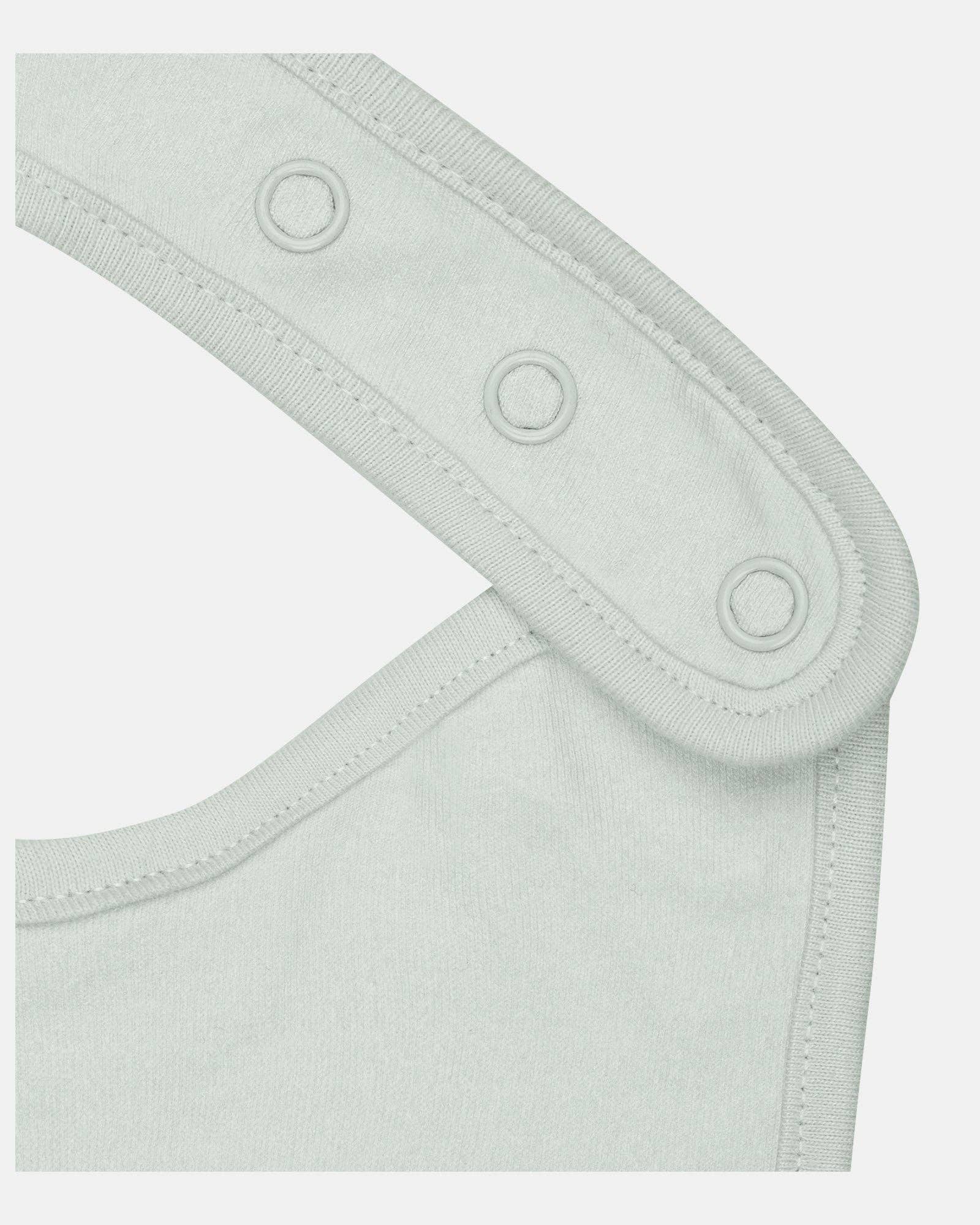 Toshi - Wholesale Bib – Baby - Baby Bib Story - 2pcs1