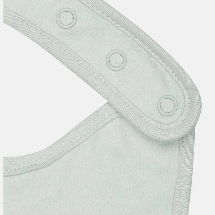 Toshi - Wholesale Bib – Baby - Baby Bib Story - 2pcs1