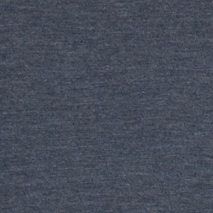 Down South Designer Customs - Vente T-shirt – unisexe - T-shirt unisexe tri-mélange Next Level101