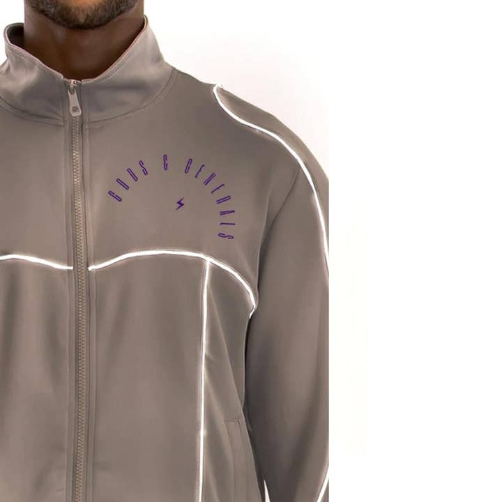 Ensemble de pistes Godly pour la vente par Gods & Generals