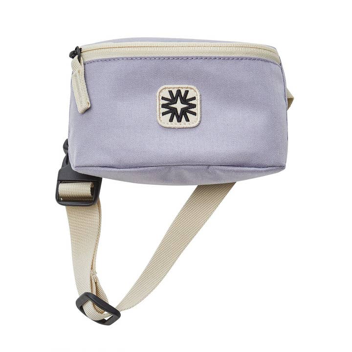 Lil Louie Sling Lavender for wholesale by Walker Family goods