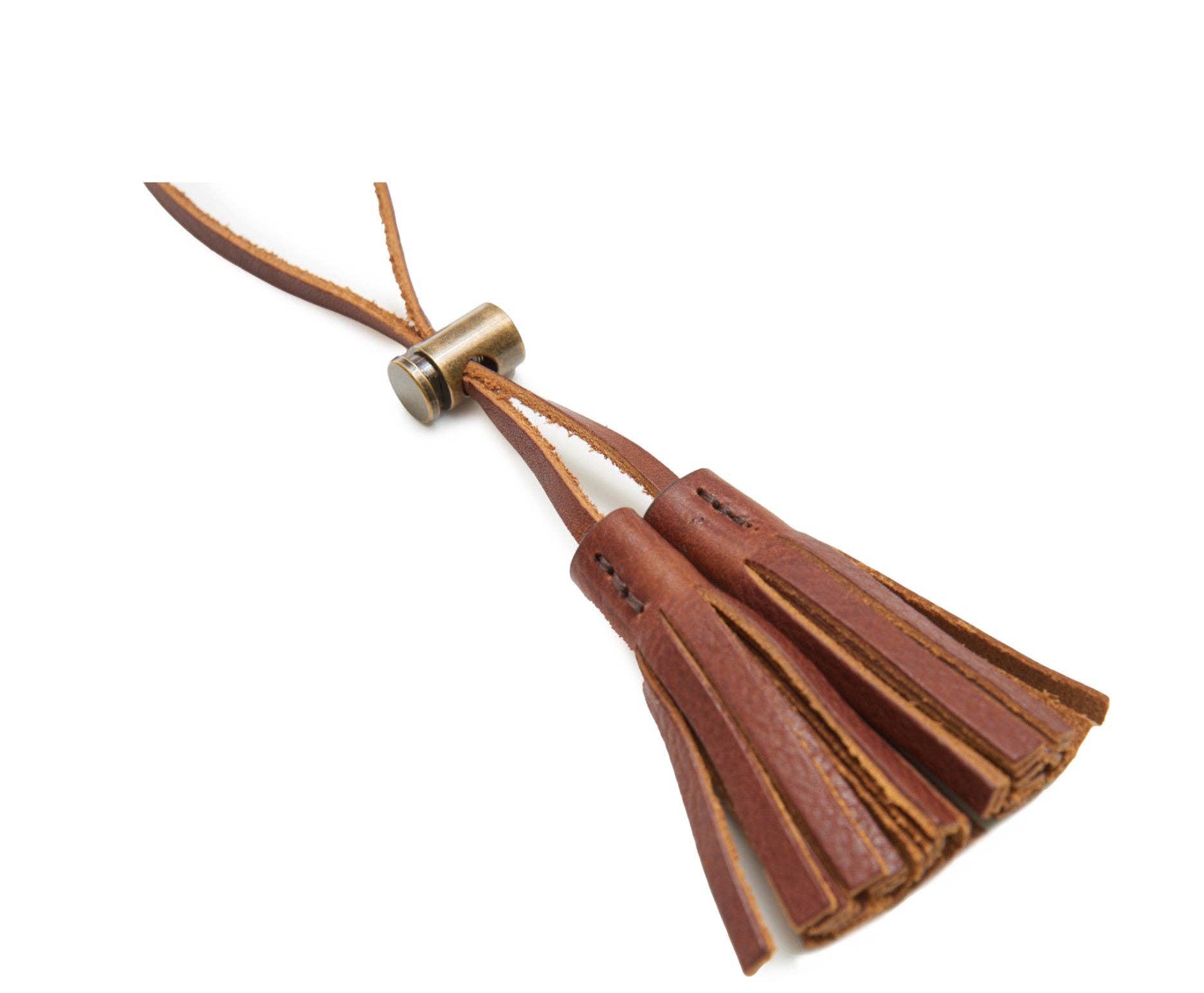 Korchmar - Wholesale Purse/Bag Accessory - Women's - COOPER16