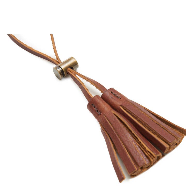 Korchmar – Engroshandel Tasketilbehør - Dame – COOPER16