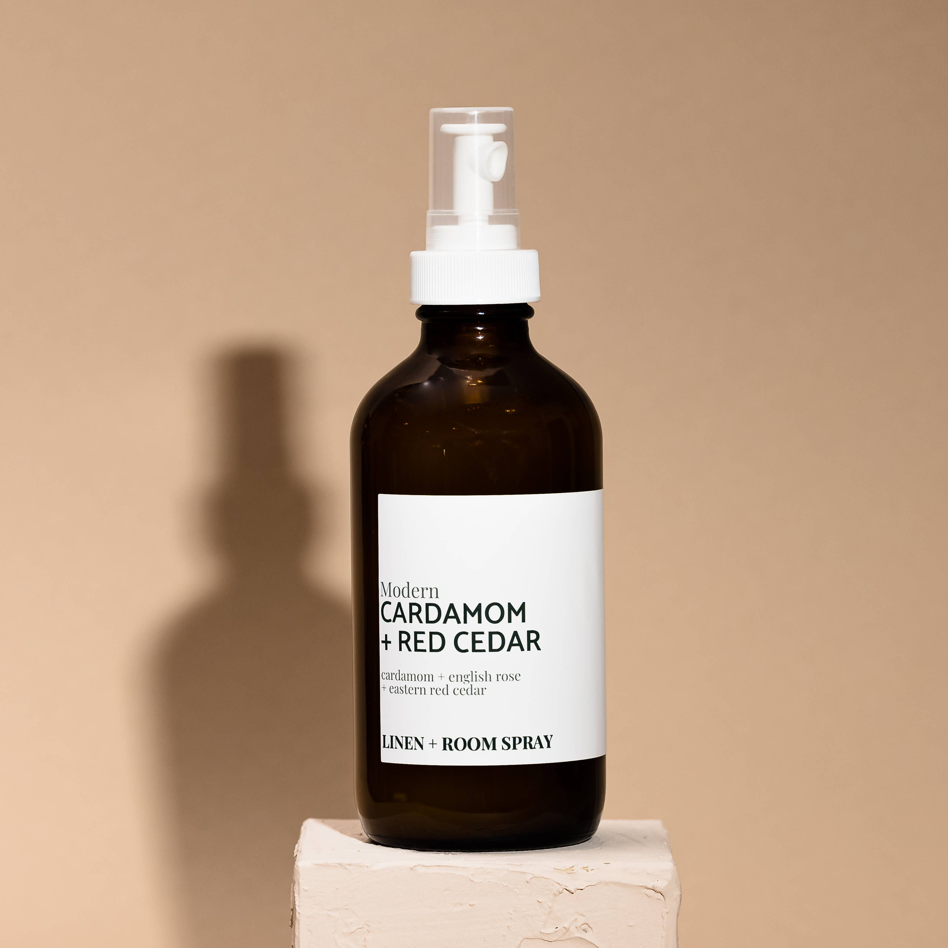 Modern Makers Provisions - Wholesale Room & Linen Spray - Quick Order: Linen + Room Spray13