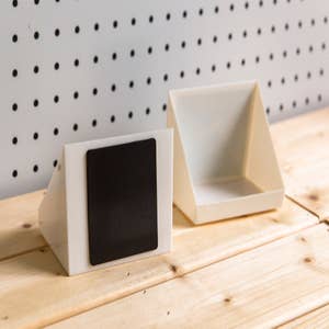 Smokezilla Mini Magnetic Storage Box