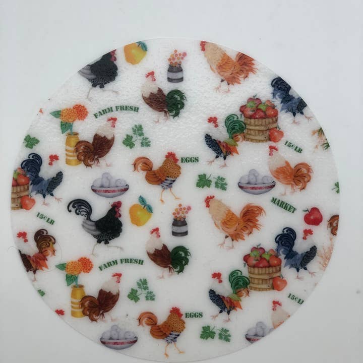 Andreas – wholesale Jar opener – GG Farm Fresh3