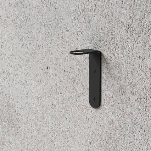 Tvålkopp för wholesale av NICHBA