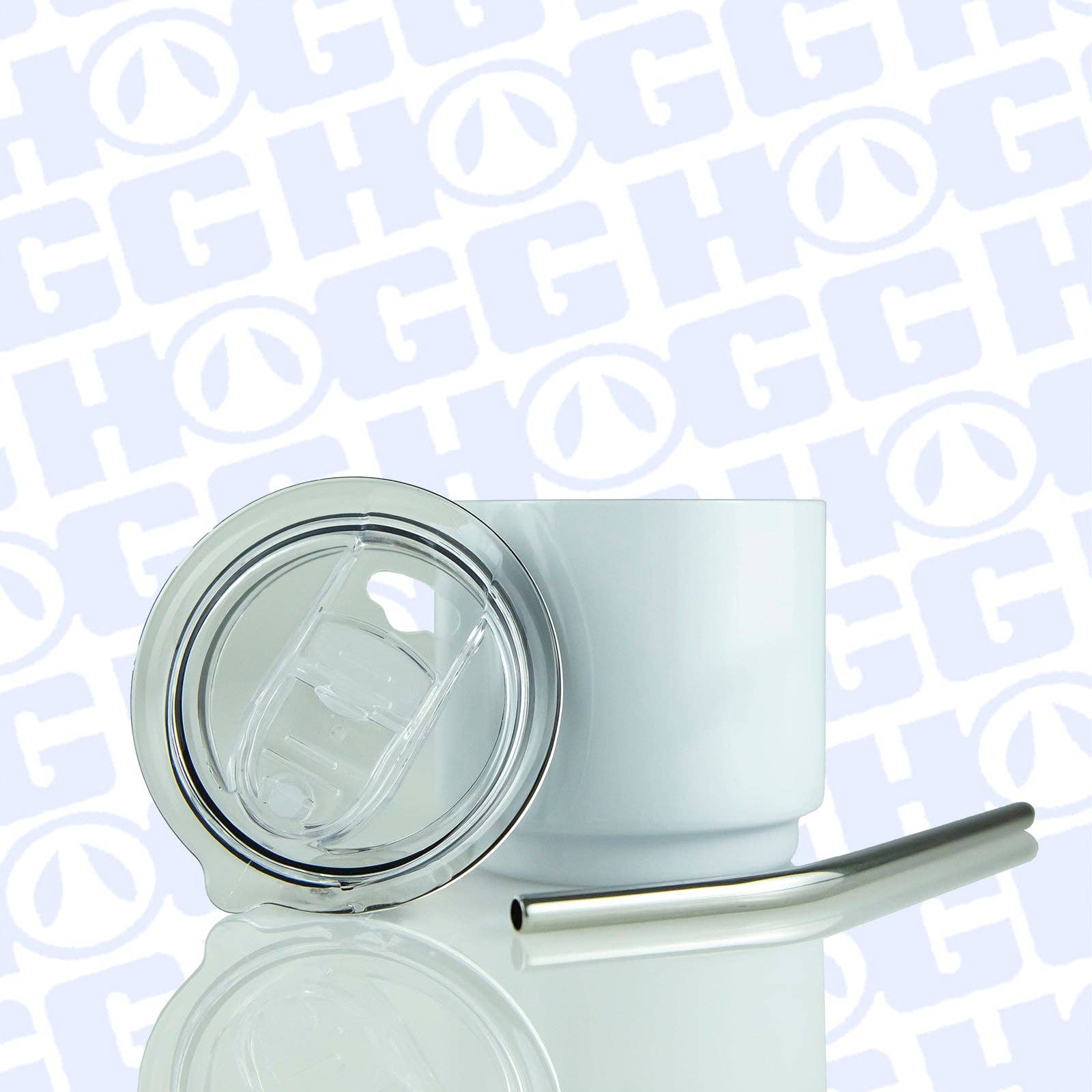 Hogg Outfitters – Engroshandel Shotglas – 4oz SUBLIMATION SHOTGLAS TUMBLER16