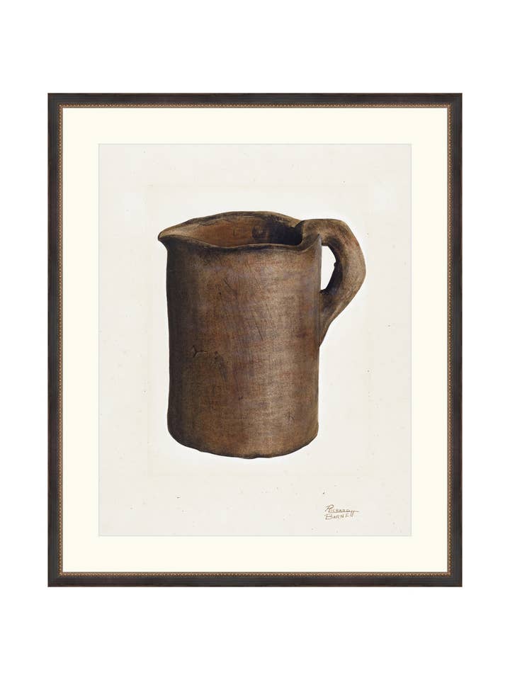 Jar I for wholesale by Splendus