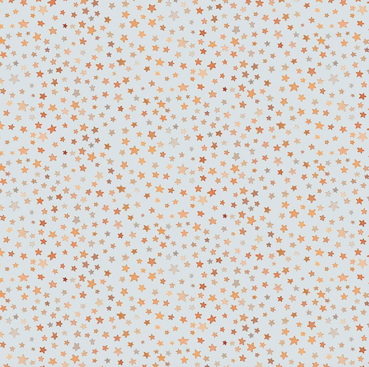 Austin Designs - Wholesale Spa/Therapy Pillow - Spa Eye Pillow Cover16