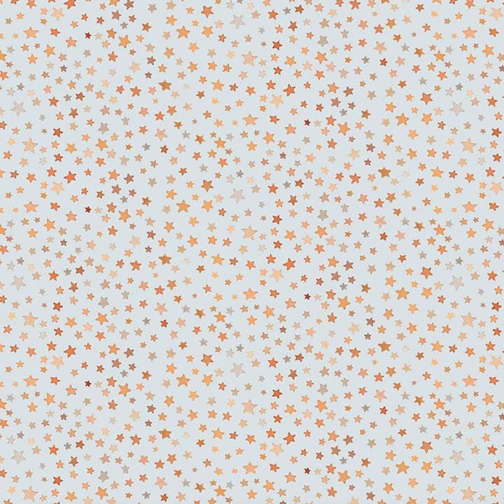 Austin Designs - Wholesale Spa/Therapy Pillow - Spa Eye Pillow Cover16