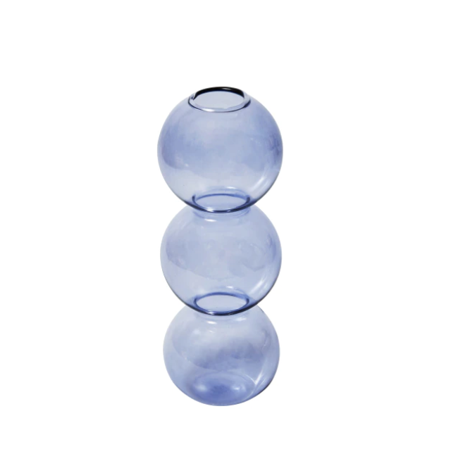 IVORE.GROUP (We cover All Import duty) – wholesale Vase – Bubble Shape Glass Vase8