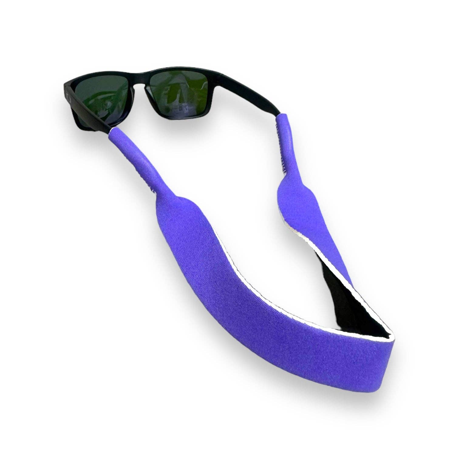 Drink Handlers - Wholesale Sunglasses/Eyeglasses Strap - Unisex - Adult Glasses Strap6