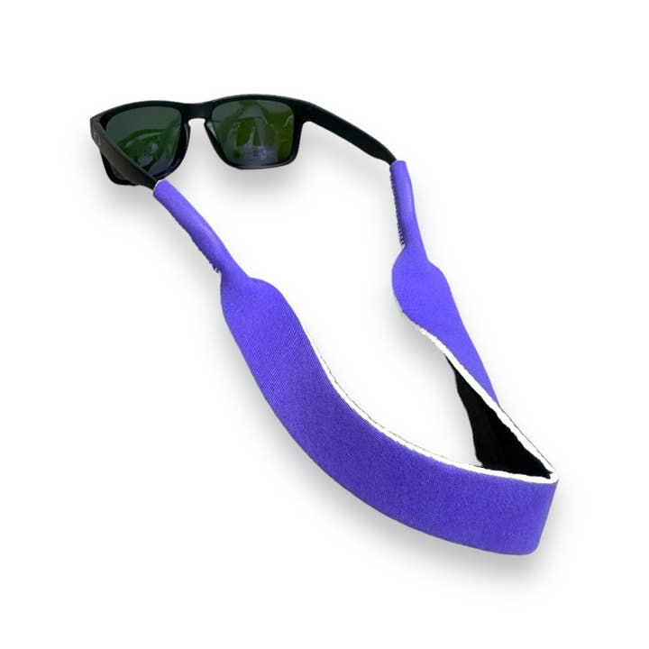 Drink Handlers - Wholesale Sunglasses/Eyeglasses Strap - Unisex - Adult Glasses Strap6