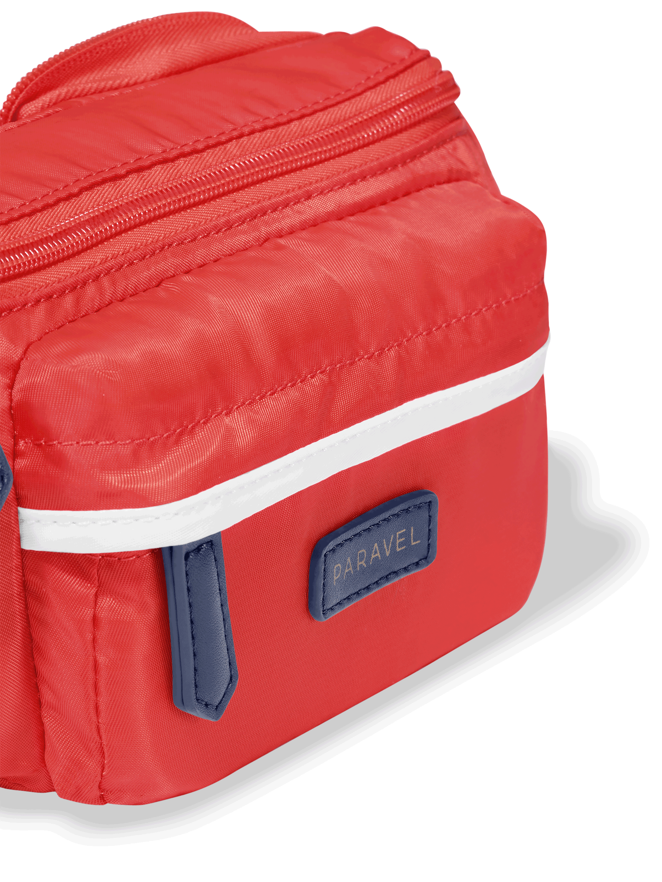 Paravel – wholesale Belt bag – Unisex – Fold-Up Belt Bag21