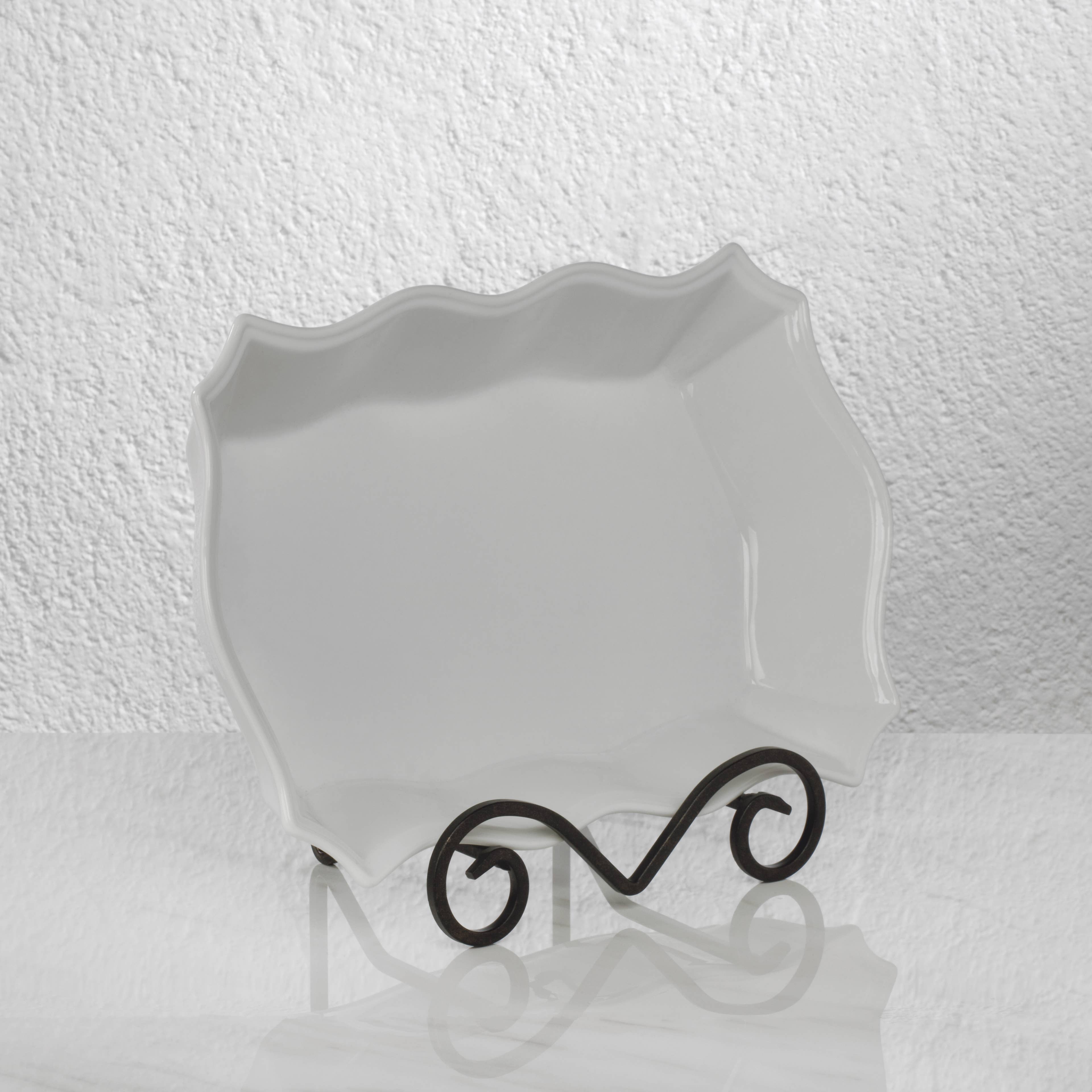 Tripar International - Wholesale Retailer Display Stand/Case - Keller Deep Bowl Stands15