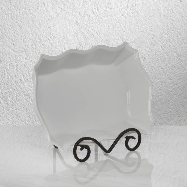 Tripar International - Wholesale Retailer Display Stand/Case - Keller Deep Bowl Stands15