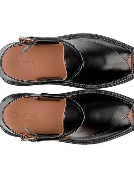 Black Kaptaan for wholesale on Faire