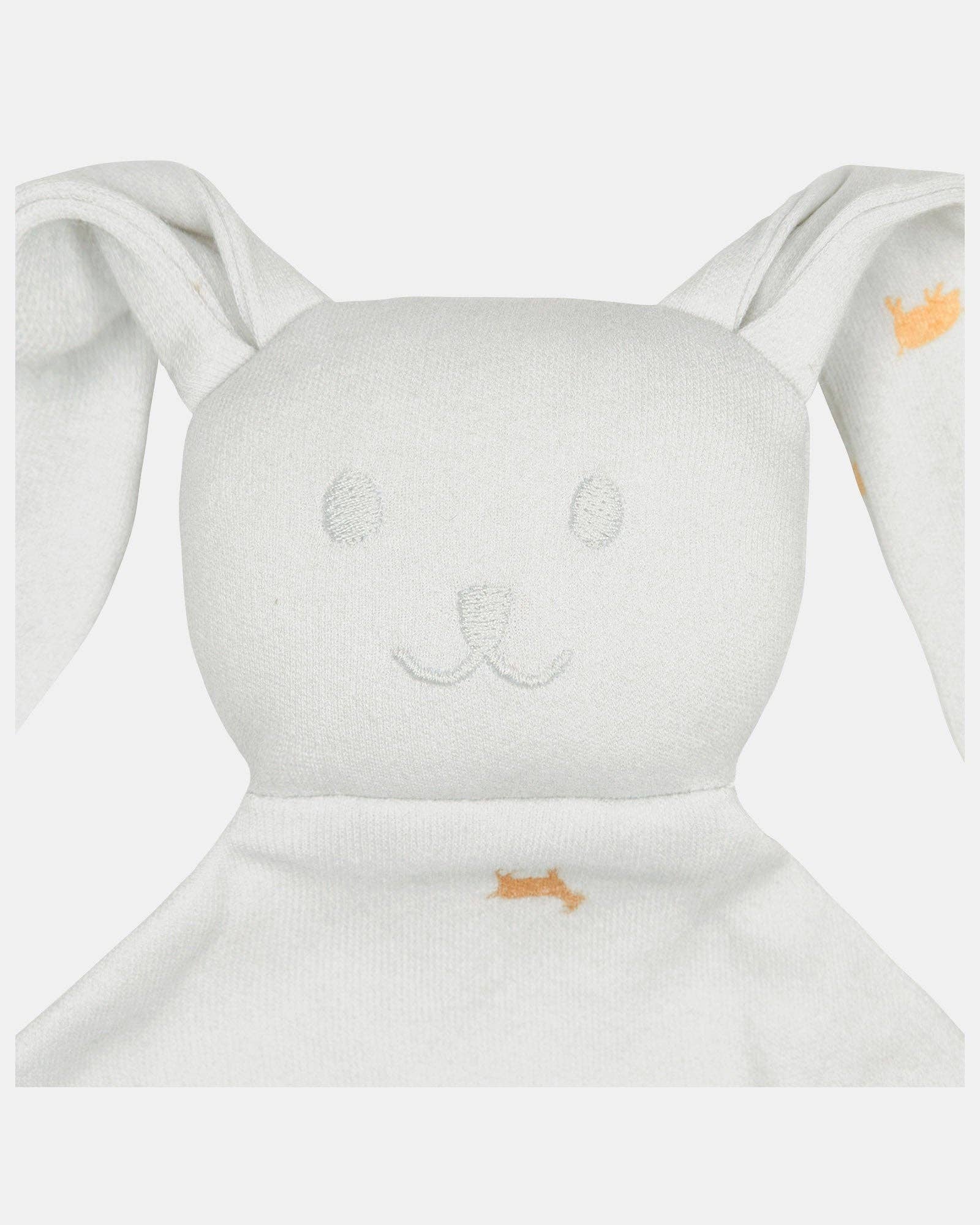 Toshi - Vente Hochet – bébé - Baby Bunny Mini Classic9