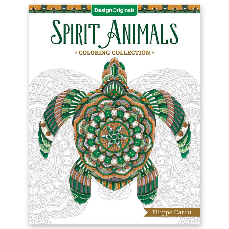 Download Purchase Wholesale Animal Coloring Book Free Returns Net 60 Terms On Faire Com