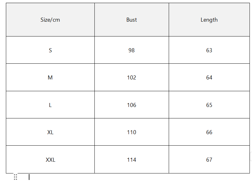 Masyal - Wholesale Sweatshirt - Women's - Women Oversize Solid Mock Neck Sweatshirt for Game Day13