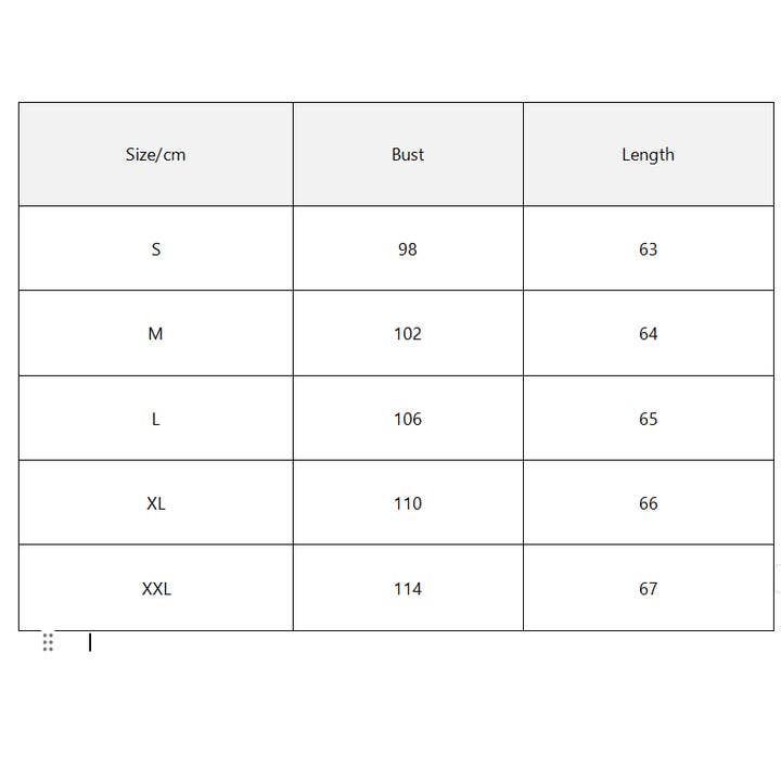 Masyal - Wholesale Sweatshirt - Women's - Women Oversize Solid Mock Neck Sweatshirt for Game Day13