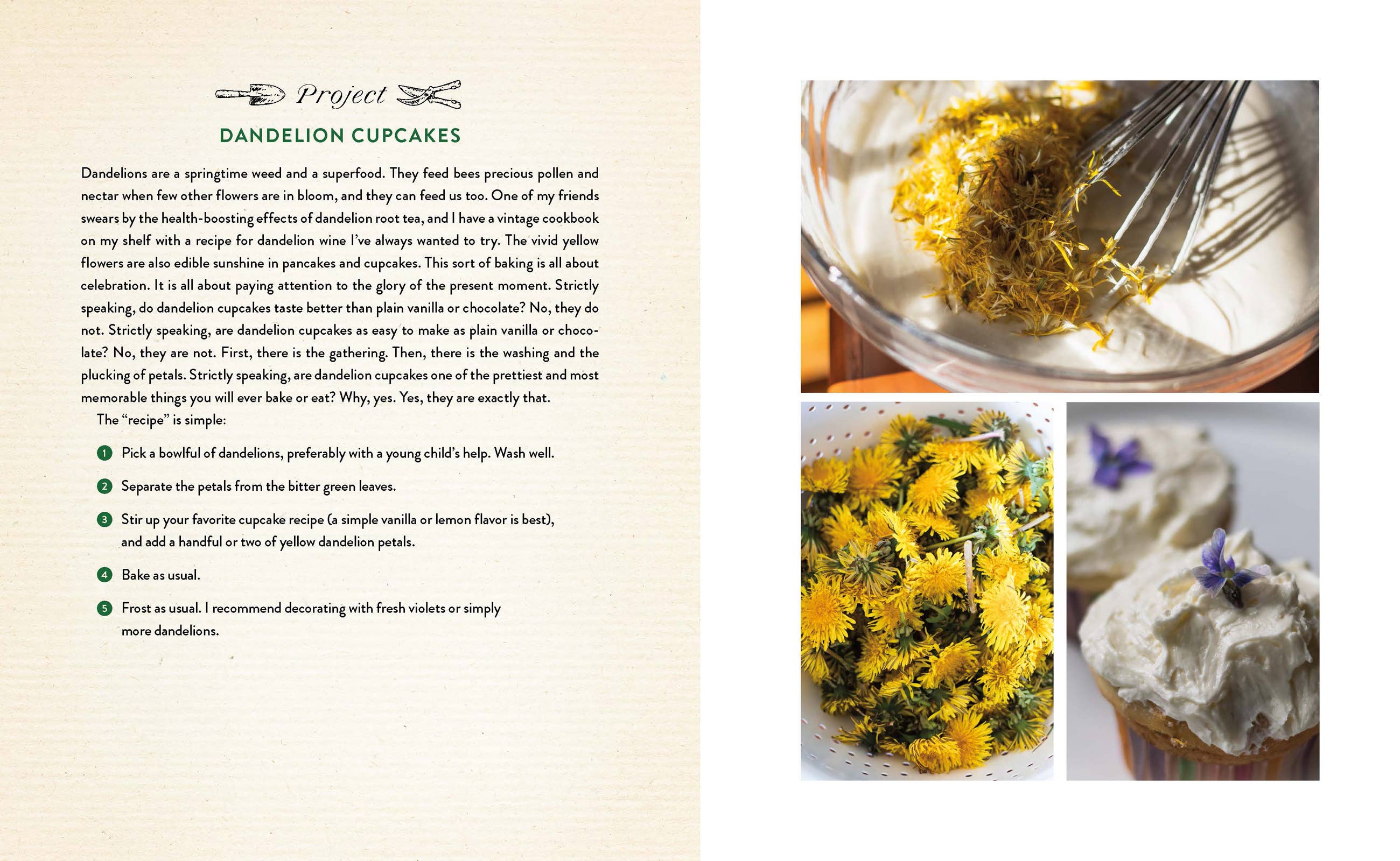 Harvest House Publishers Gift & Specialty Books - Wholesale Home & Garden - A Home in Bloom6