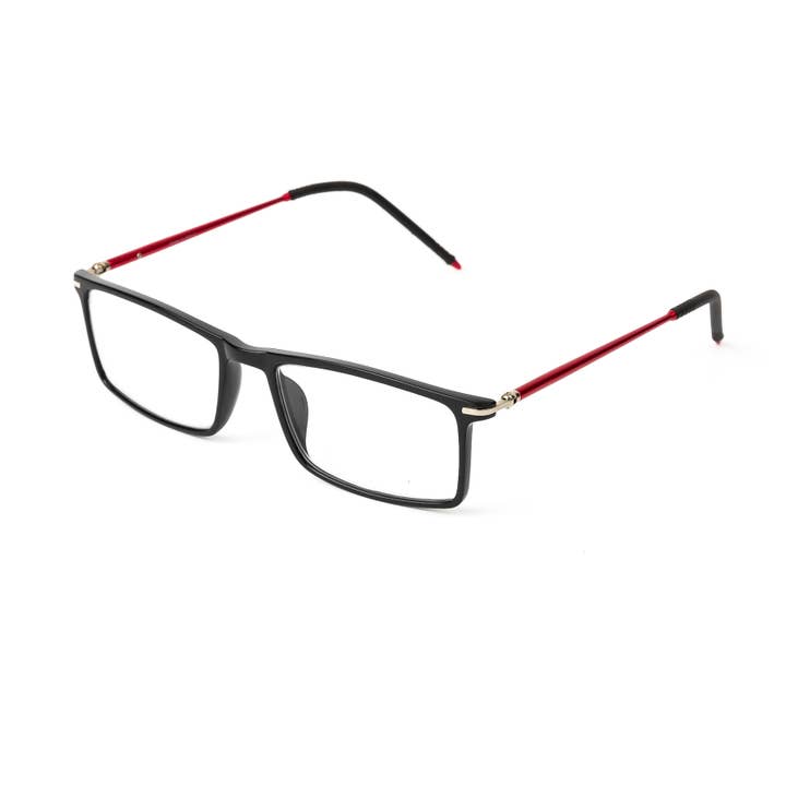 R208 Dehnbare Bügel 180 Grad Großhandel Lesebrillen für den Großhandel von Creative Group