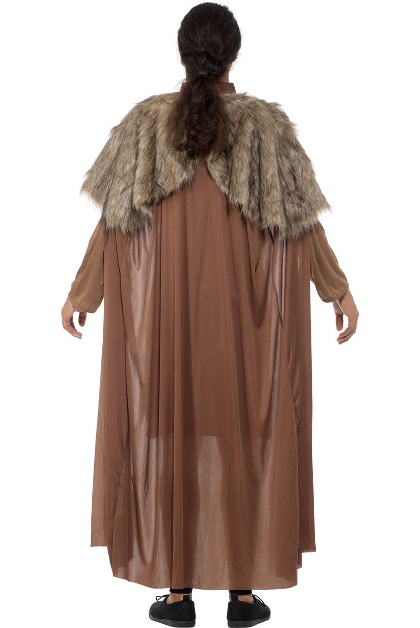 Partychimp - Vendita all'ingrosso Costume di carnevale - Uomo - Costume da cavaliere medievale per festa2