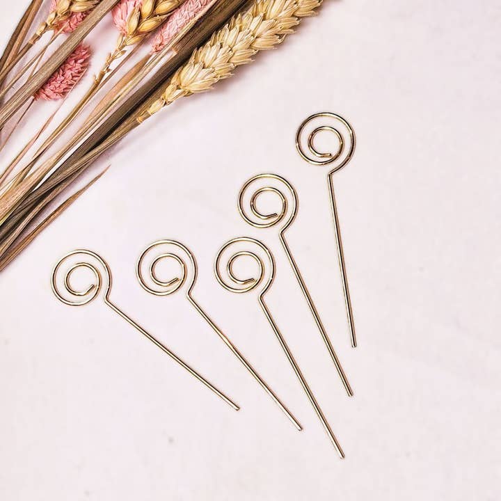 Sinterklaas-Stab für den Großhandel von Ibiza Boutique