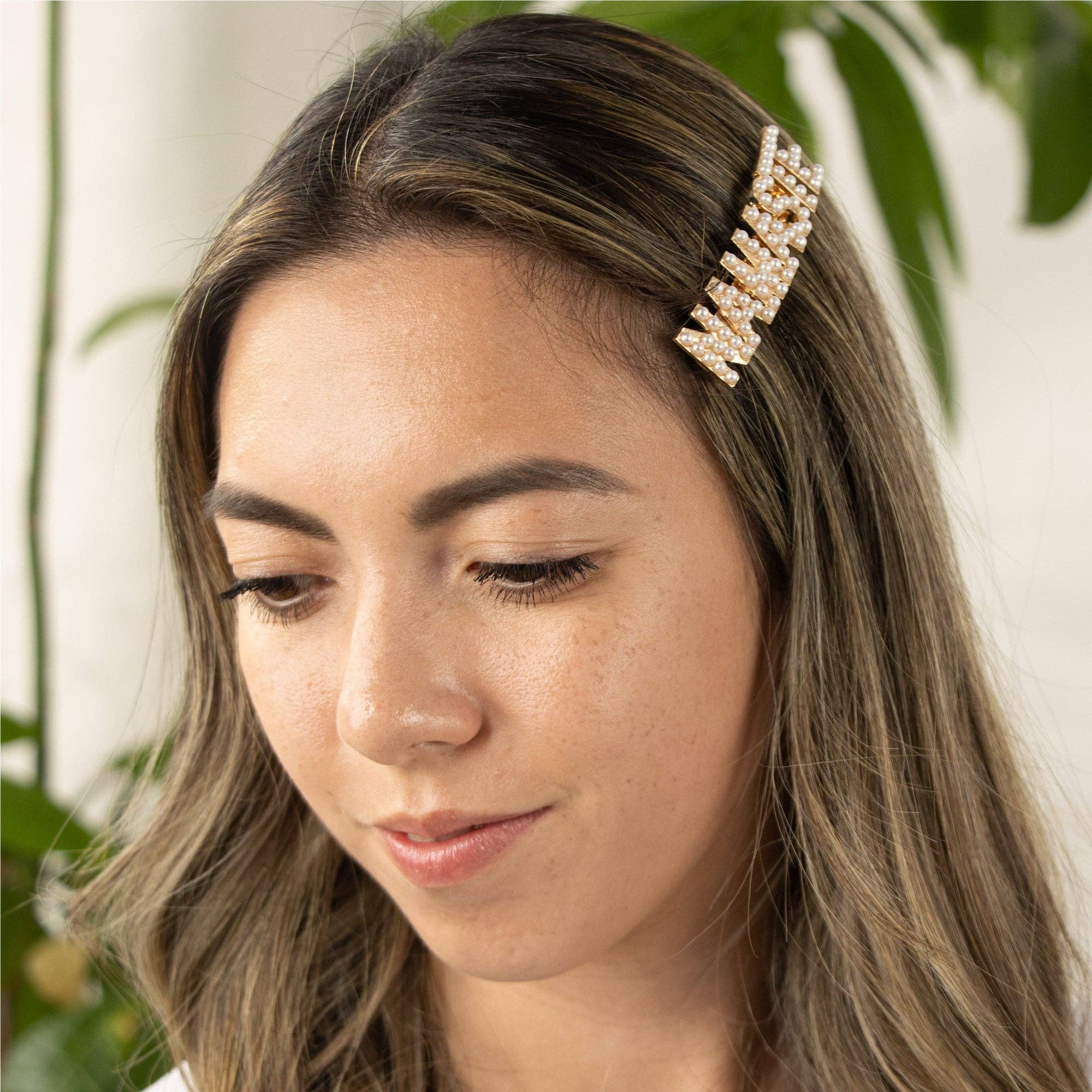Myga – wholesale Hair clip – Women’s – Hair Clips10