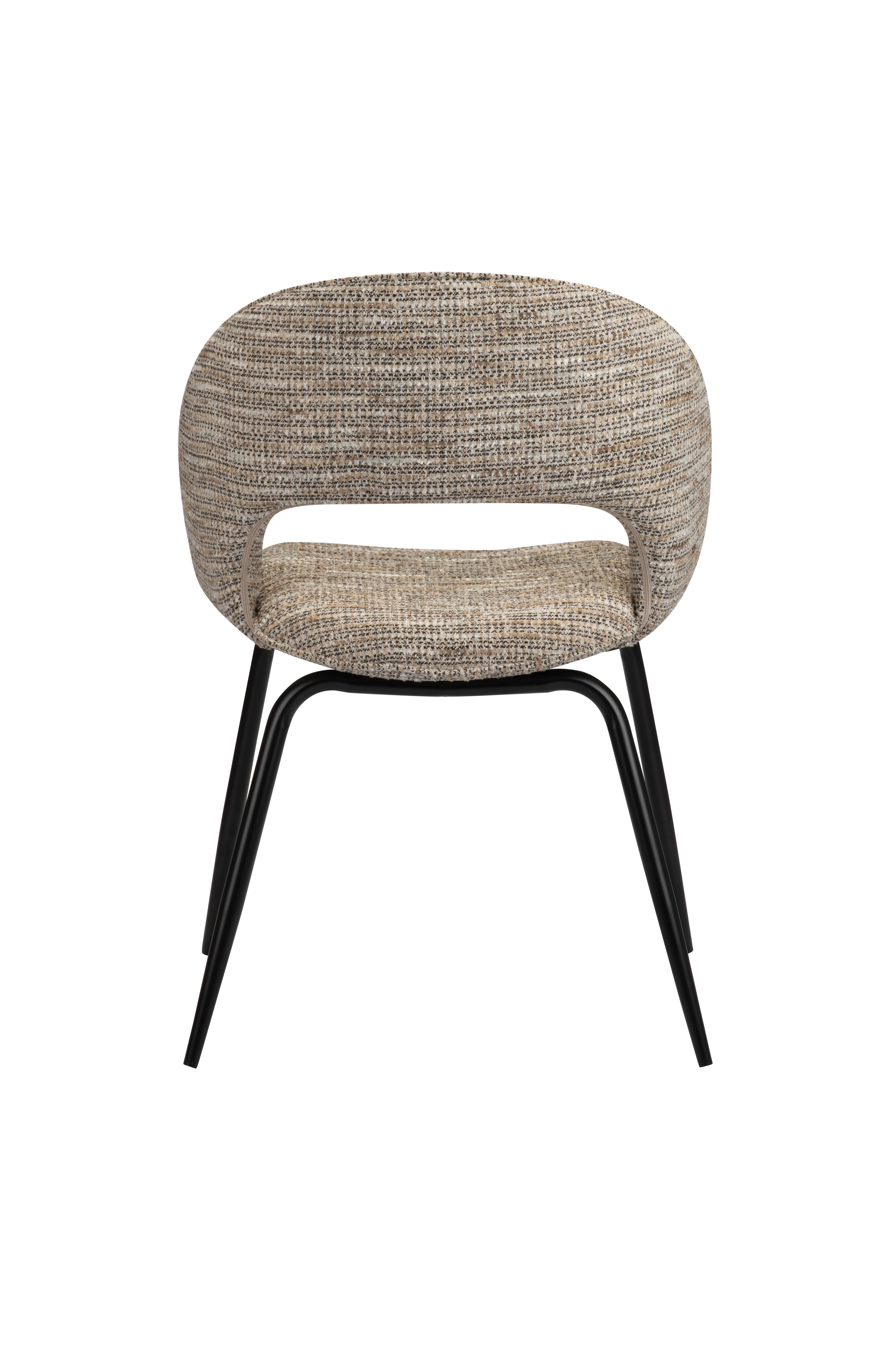 Pole To Pole - Vente Chaises - Chaise Rainbow confortable au design arc-en-ciel24