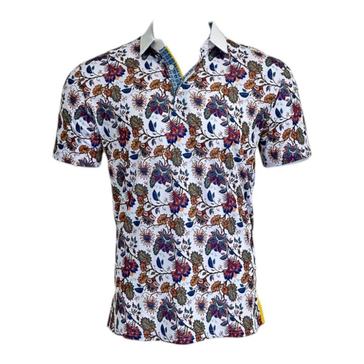 Meryl para venta al por mayor de Maison Leneveu