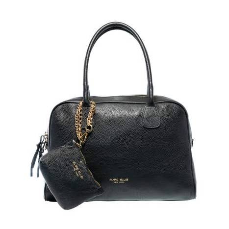 MEB-424 - NOIR pour la vente par Marc Ellis