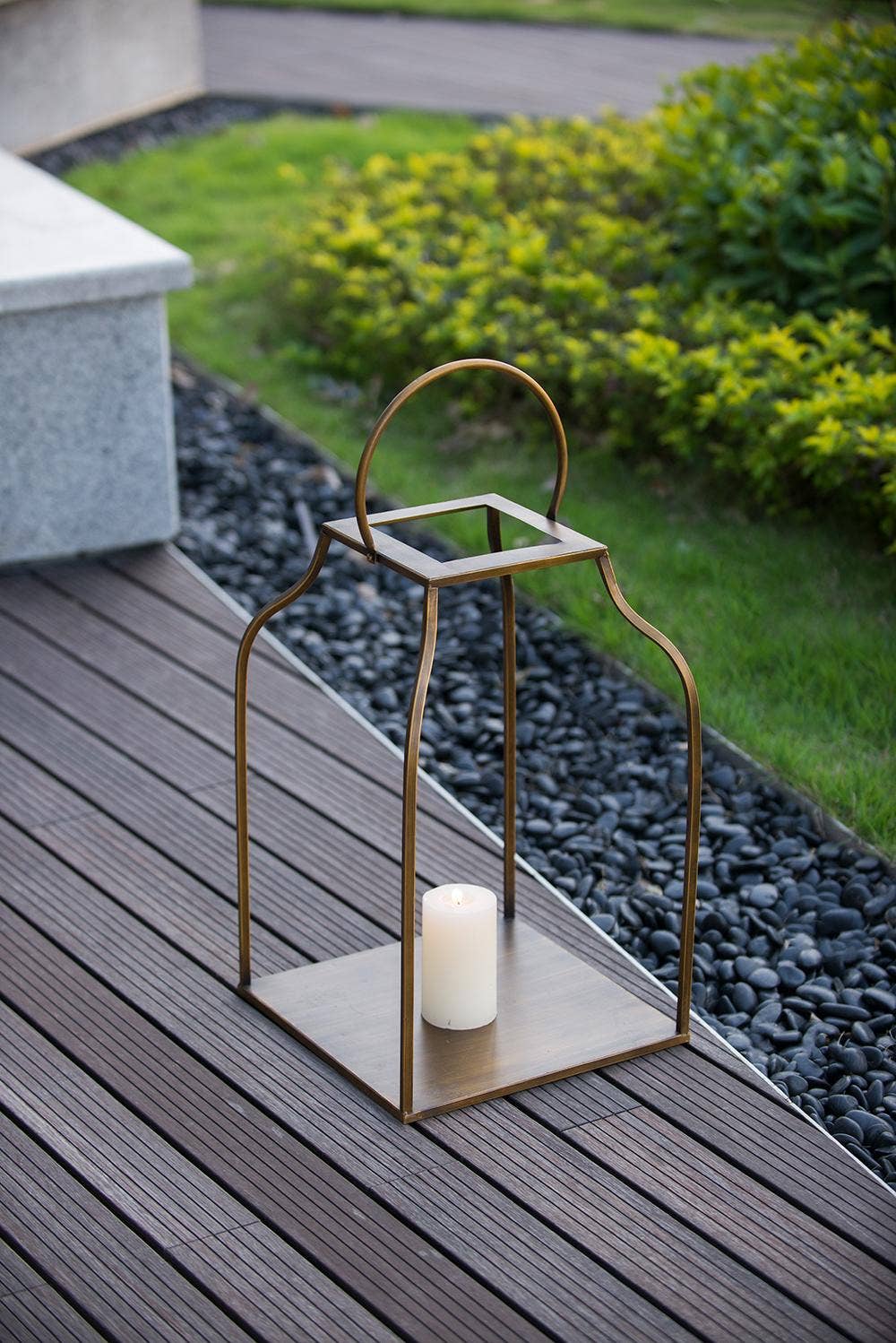 A&B Home Group Inc. - Wholesale Lantern - S/2 Lantern9