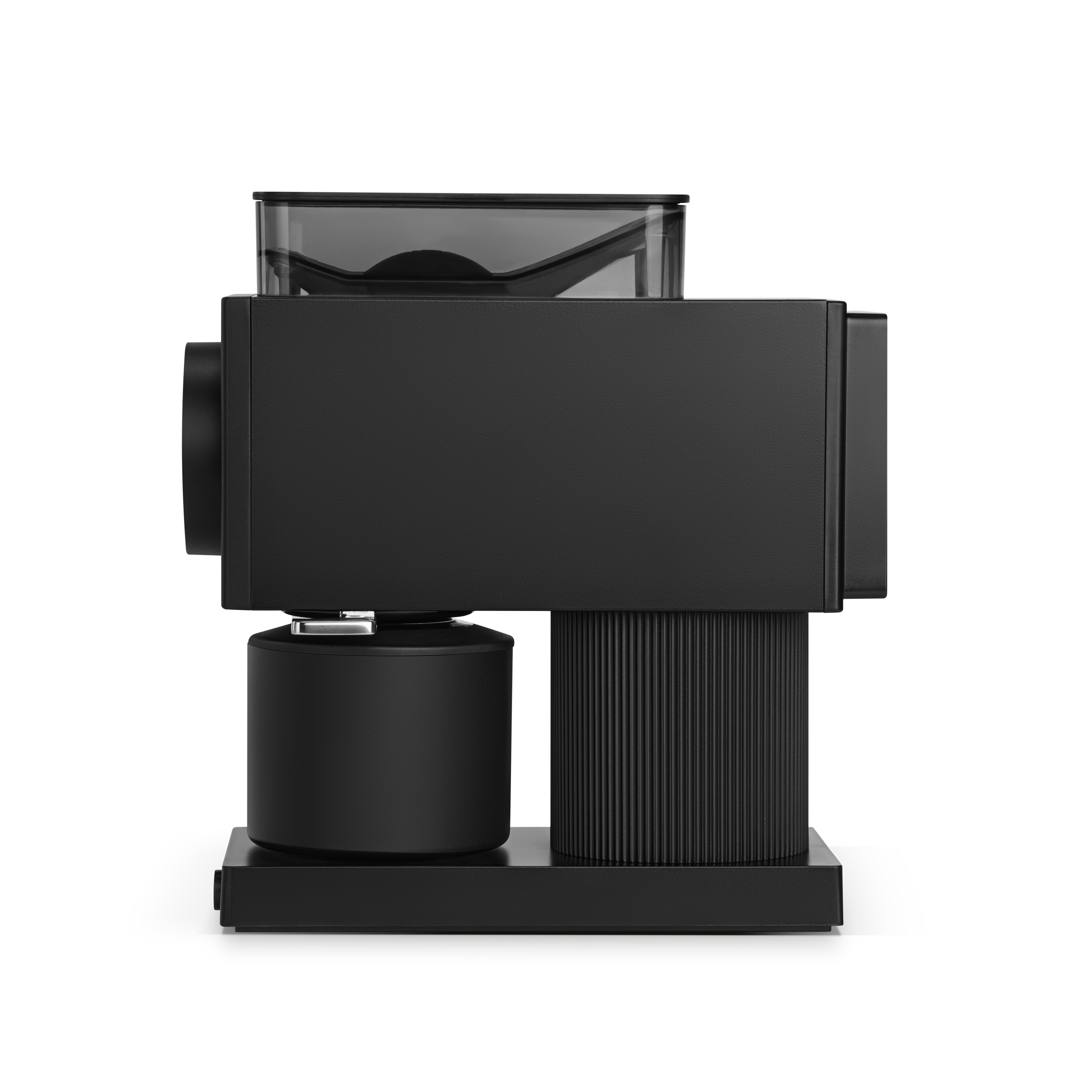 FELLOW - Vente Moulin à café - Ode Brew Grinder Gen 25