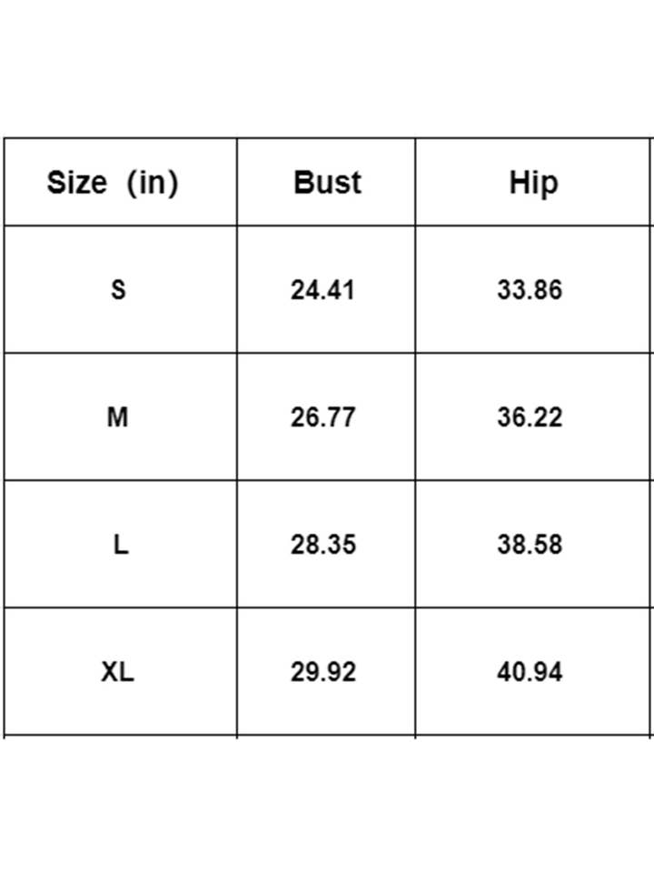 Wholesalesir - Wholesale One Piece Swimsuit - Women's - Solid Color Split Swimsuit