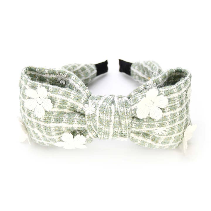 Bandolete Clarabelle por atacado de ADIBA