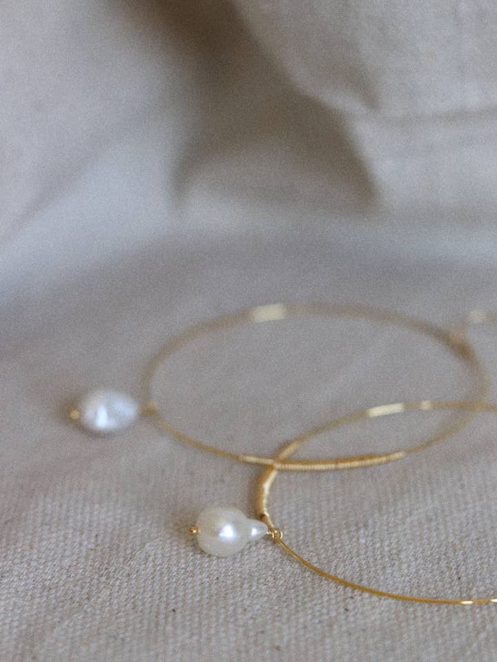 OSEA for wholesale by Goldie Jewelry