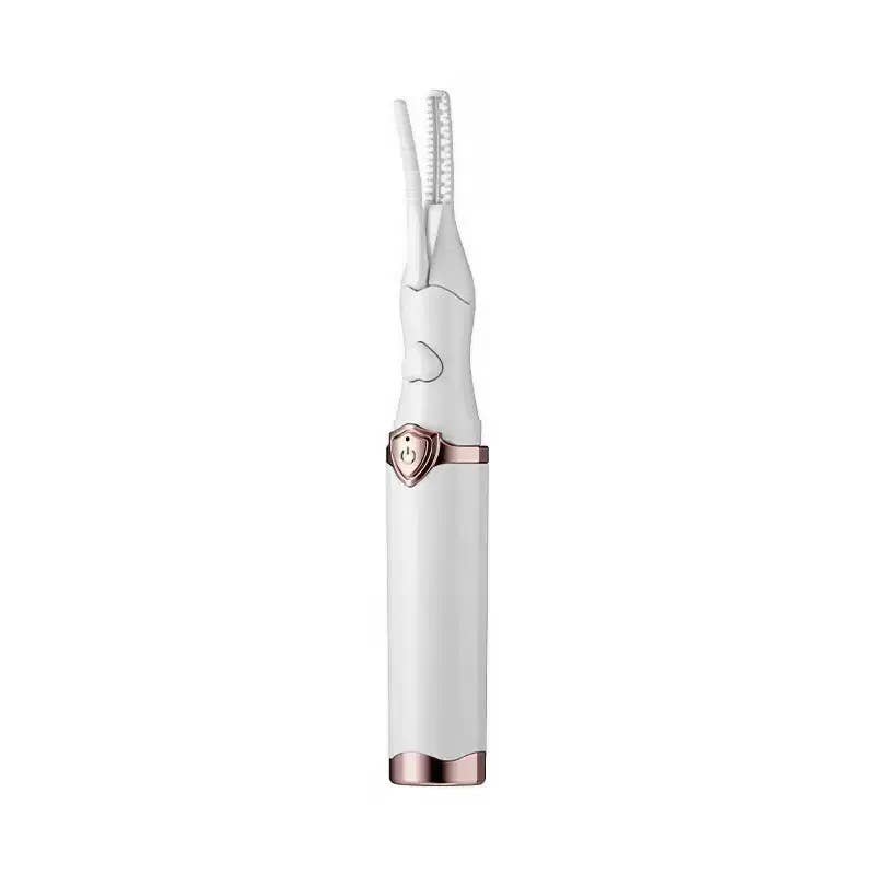 eterus - Wholesale Eyelash Curler - Electric Eyelash Curler1