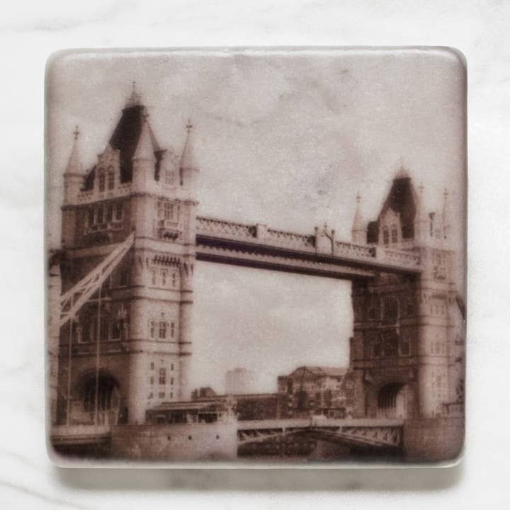 London Tower Bridge for wholesale by StellaLily
