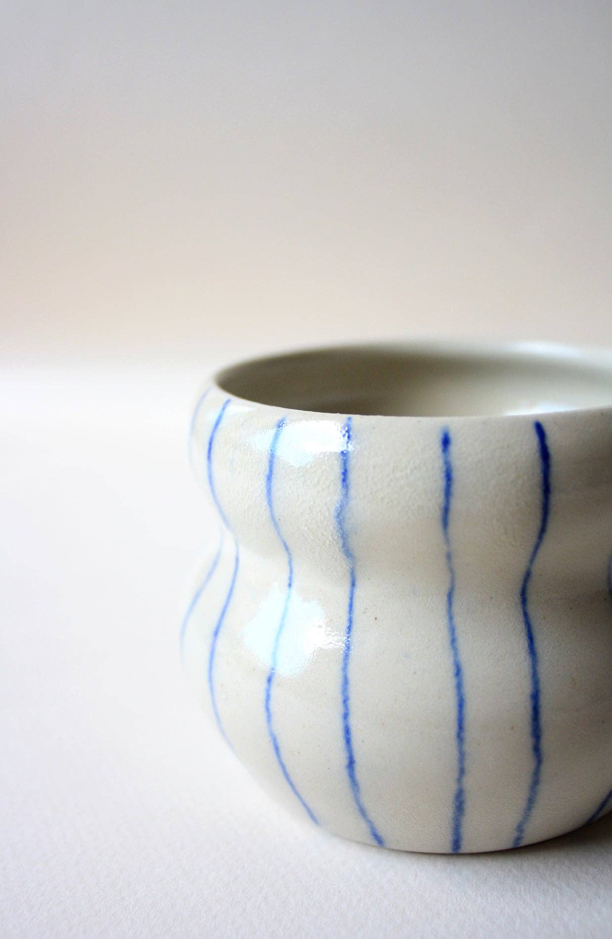 andrea frieling ceramics – Engroshandel Drikkeglas/kop – Onda-kop4