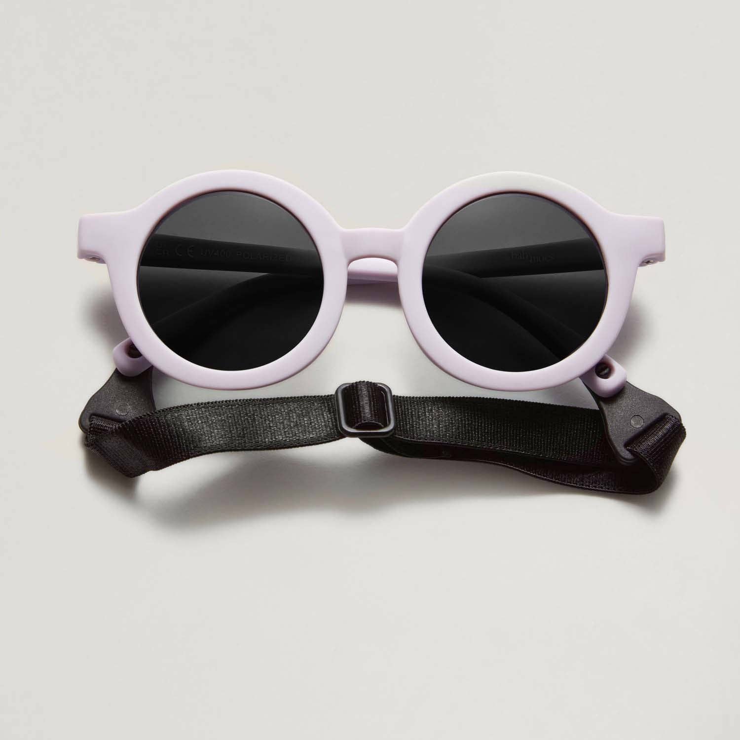 BabyMocs - Wholesale Sunglasses - Kids - BabyMocs Bendable Soft Sunnies11