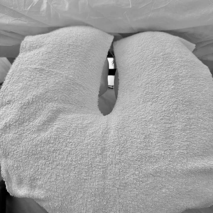 LANA BEAUTY - Wholesale Bath Towel - Kids & Baby - ESTY COTTON SPLIT TOWELS