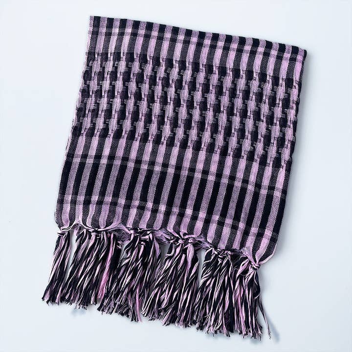 Ecovear - Wholesale Scarf – Unisex - Multi-Purpose Tactical Scarf for Men and Women - Polyester Arabesque Pattern9