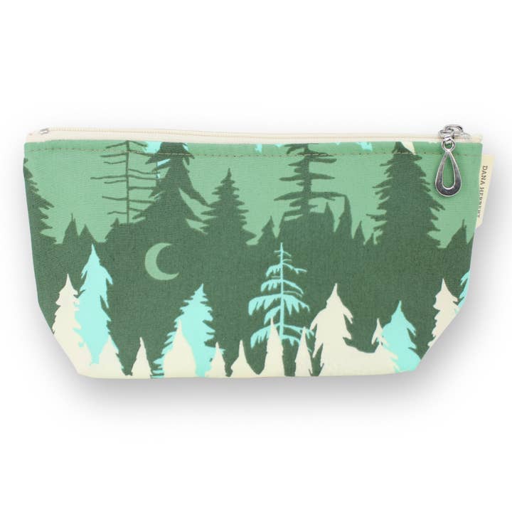 Dana Herbert – Engroshandel Kosmetiktaske – Makeup Taske Lille8