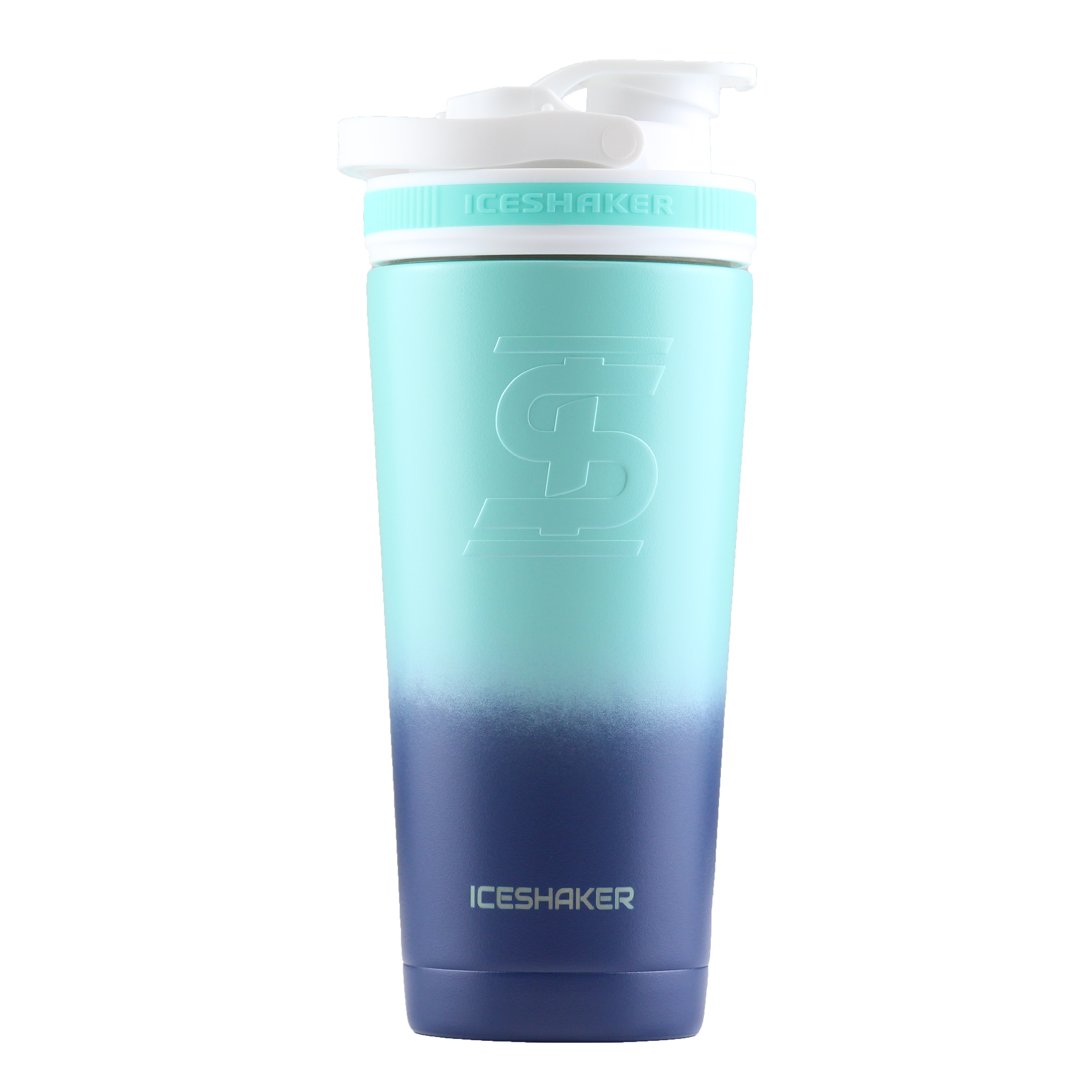 Ice Shaker - Wholesale Geïsoleerd drinkgerei - 26oz ijsschudder27