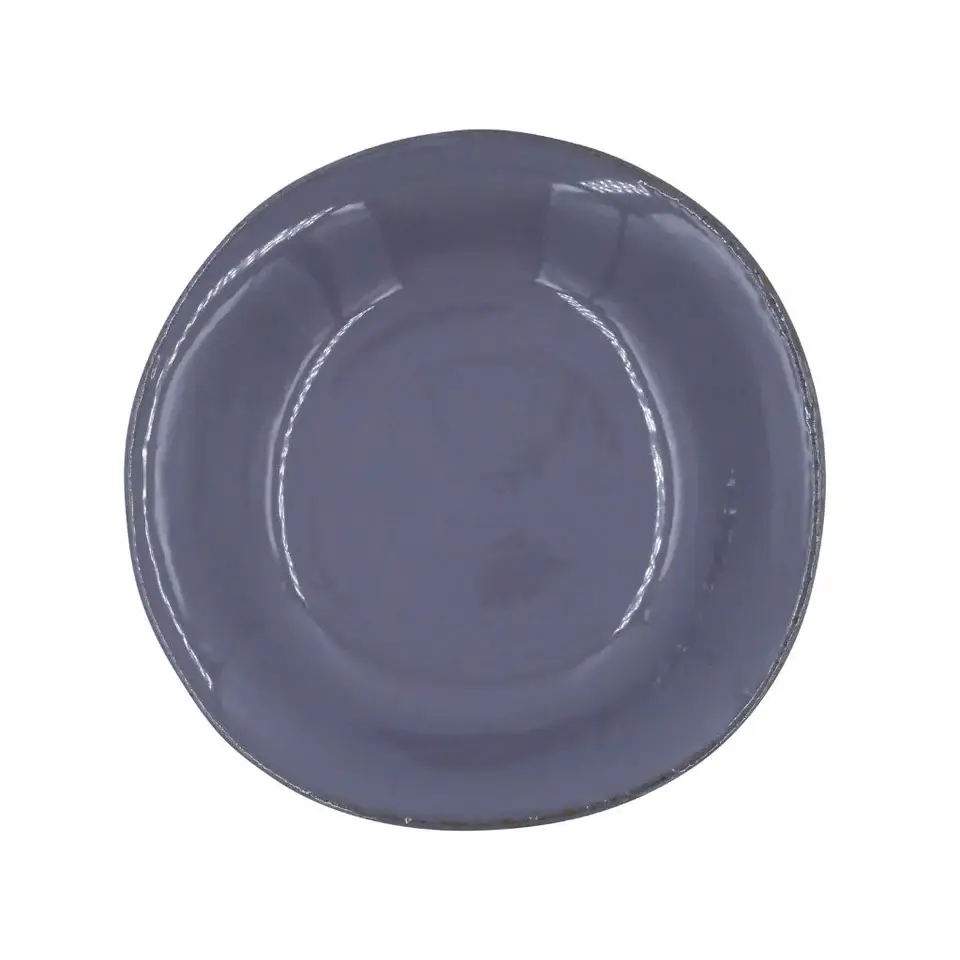 CASAgent - Wholesale Serving Plate - Pasta plate 2519